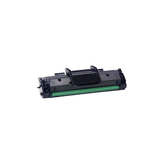 TONER ADAPTABLE XEROX ENCRE_PHASER3200 NOIR