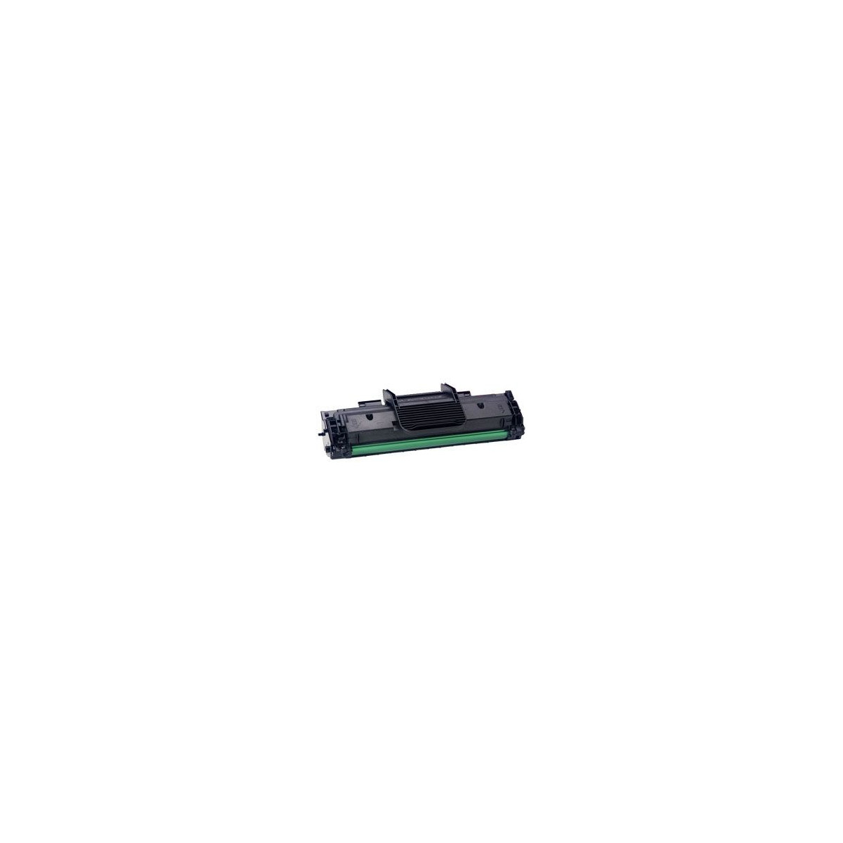 TONER ADAPTABLE XEROX ENCRE_PHASER3200 NOIR