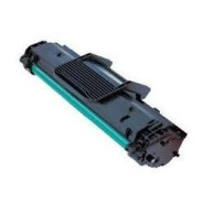 ENCRE FAX XEROX PHASER 3200MFP