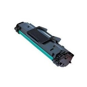 ENCRE FAX XEROX PHASER 3200MFP
