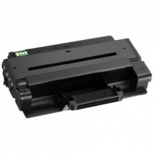 TONER ADAPTABLE SAMSUNG MLT-D205S POUR ML3310ND/3710ND