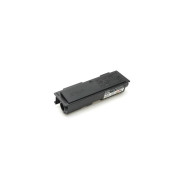 Toner Laser Adaptable EPSON Noir (C13S050438)