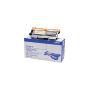 TONER ADAPTABLE BROTHER TN2220A NOIR