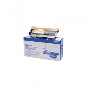 TONER ADAPTABLE BROTHER TN2220A NOIR
