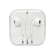 ECOUTEUR_IPHONE_ORIGINAL 4/5/6
