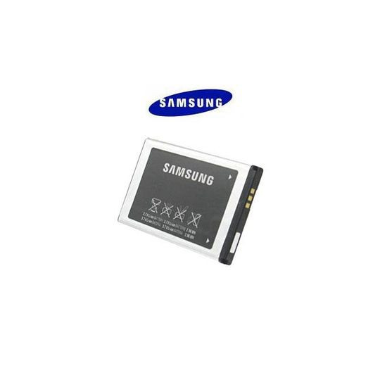 BATTERIE GSM S3850