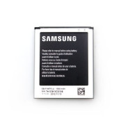 BATTERIE GSM S7562/S3MINI