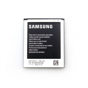 BATTERIE GSM S7562/S3MINI