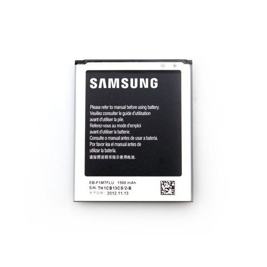 BATTERIE GSM S7562/S3MINI