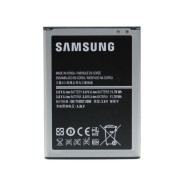 BATTERIE GSM NOTE2