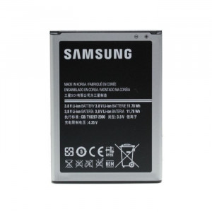 BATTERIE GSM NOTE2