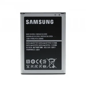 BATTERIE GSM NOTE2