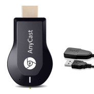 DONGLE HDMI M4 PLUS ANYCAST ADAPTATEUR