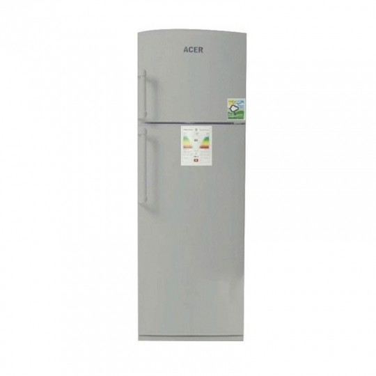 Réfrigérateur ACER RS 300 LX 