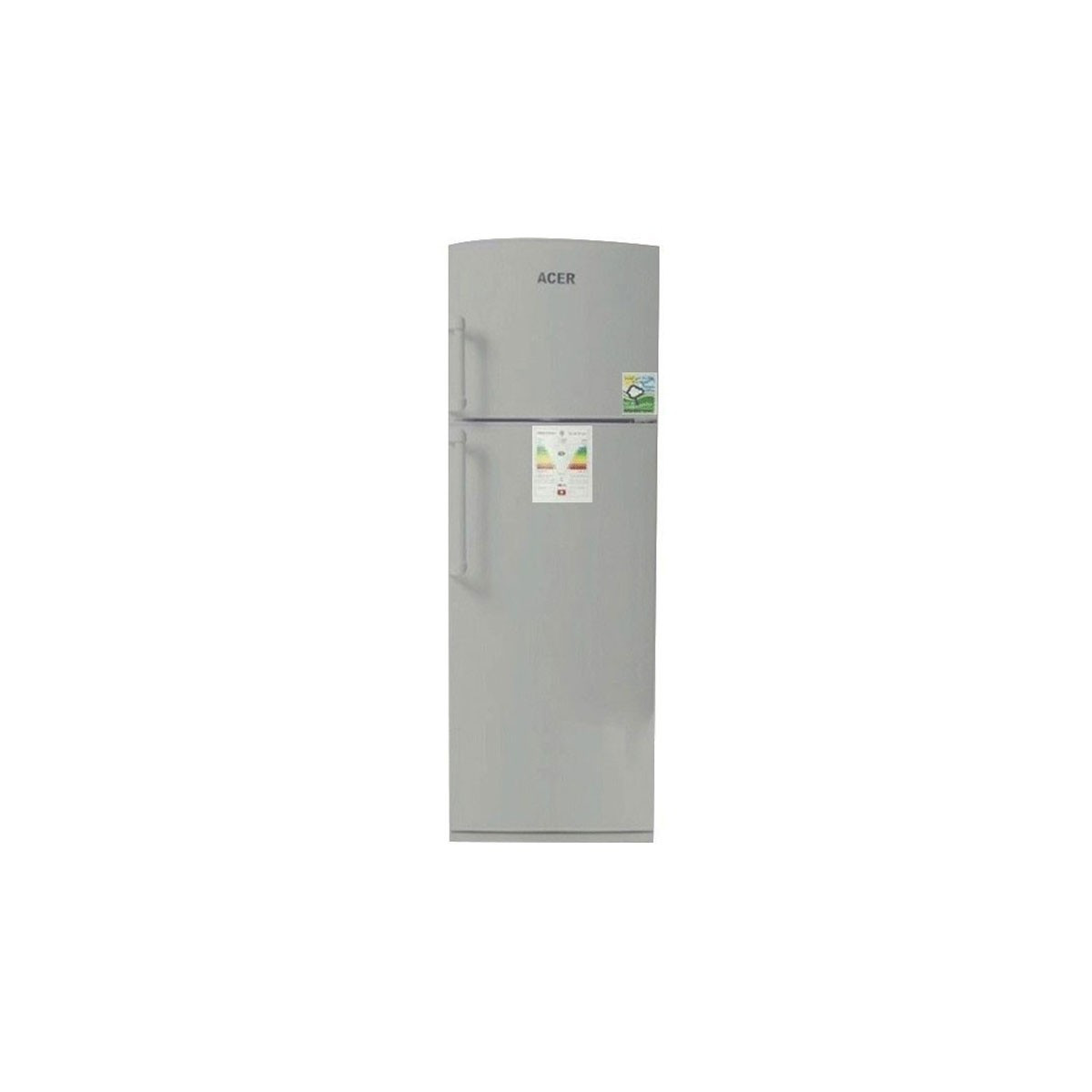 Réfrigérateur ACER RS 300 LX 