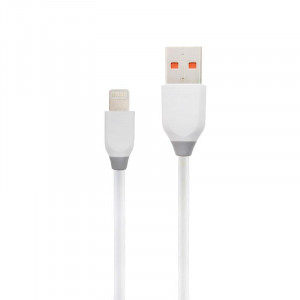 CABLE BENEFIT BX19 MICRO USB 1M