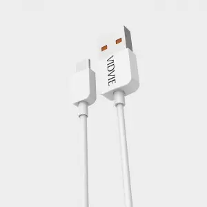 CABLE VIDVIE CB412 IP