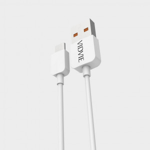 CABLE VIDVIE CB412 IP