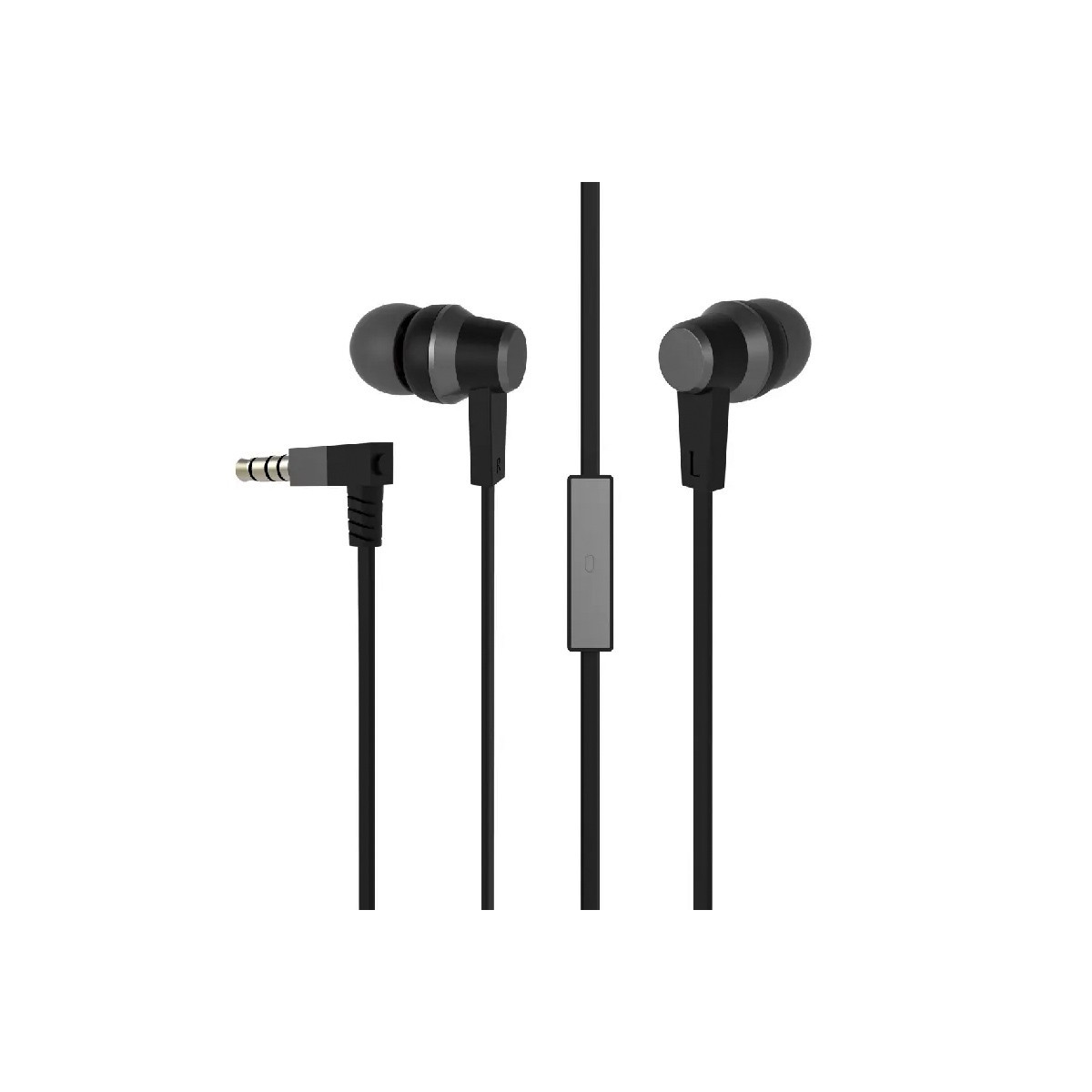 CABLE VIDVIE CB456 M