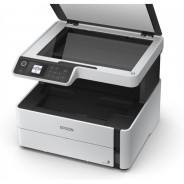 IMPRIMANTE JET D'ENCRE MULTIFONCTION EPSON ET-M2170 WIFI
