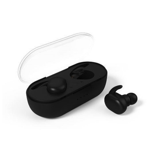 EARBUDS SANS FIL YOOKIE YKS1 NOIR