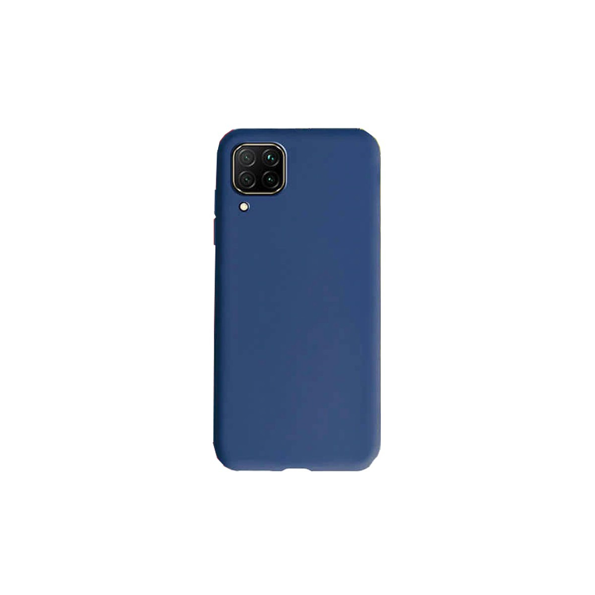 SILCONE RUBBER NEO HUAWEI NOVA7I BLUE