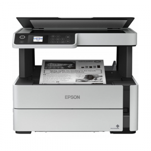IMPRIMANTE JET D'ENCRE MULTIFONCTION EPSON ET-M2170 WIFI