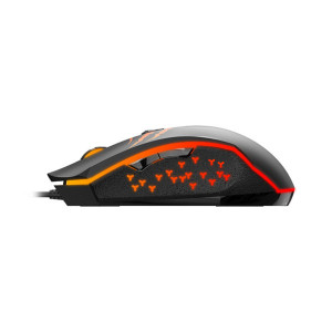 SOURIS OPTIQUE USB GAMER