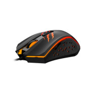 SOURIS OPTIQUE USB GAMER HAVIT HV-MS1027