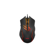 SOURIS GAMER OPTIQUE USB HAVIT HV-MS1027