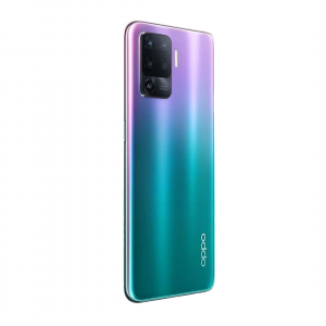 SMARTPHONE OPPO A94 - Violet
