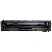 TONER ADAPTABLE HP 205A - CF530A NOIR
