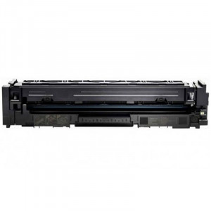 TONER ADAPTABLE HP 205A - CF530A NOIR