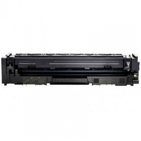 TONER ADAPTABLE HP 205A - CF530A NOIR