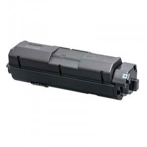 TONER ADAPTABLE KYOCERA TK-1170 - Noir