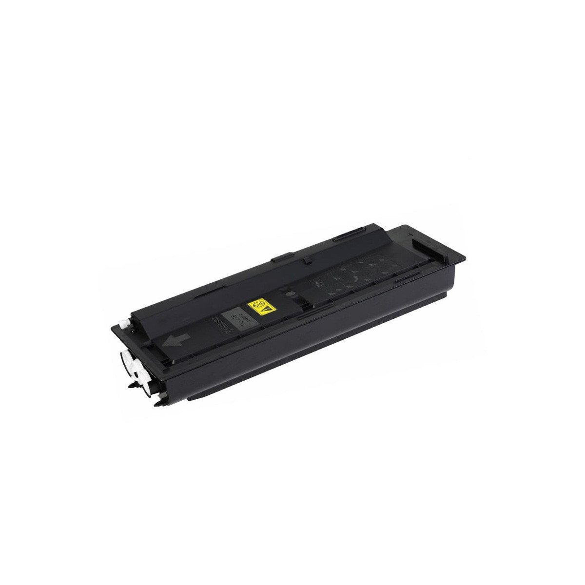 TONER ADAPTABLE KYOCERA TK475 - Noir