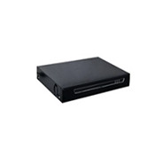 NVR 4  CHANNELS 720P/1080P