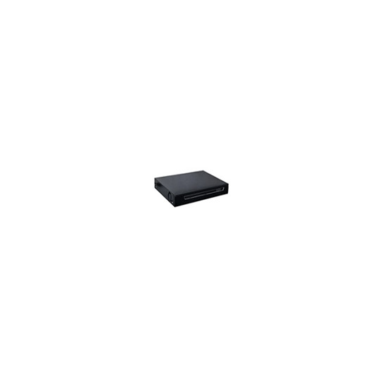 NVR 4  CHANNELS 720P/1080P