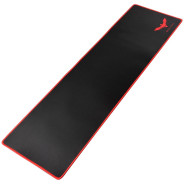 TAPIS DE SOURIS GAMER HAVIT MP830 LARGE