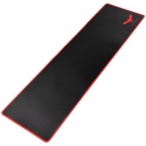 TAPIS DE SOURIS GAMER HAVIT MP830 LARGE