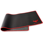 TAPIS DE SOURIS GAMER HAVIT MP830 LARGE