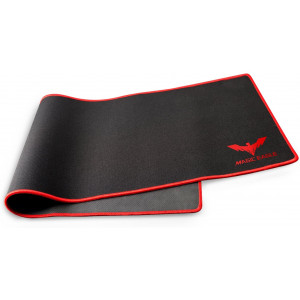 TAPIS DE SOURIS GAMER HAVIT MP830 LARGE