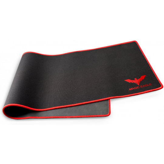 TAPIS DE SOURIS GAMER HAVIT MP830 LARGE