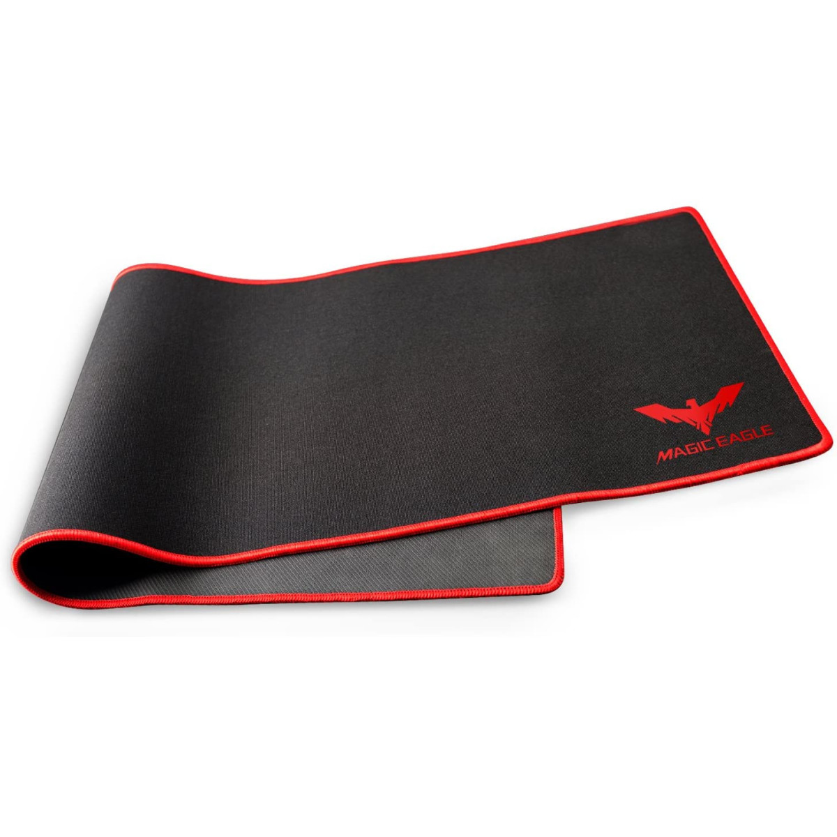 TAPIS DE SOURIS GAMER HAVIT MP830 LARGE