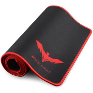 TAPIS DE SOURIS GAMER HAVIT MP830 LARGE