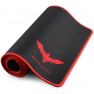 TAPIS DE SOURIS GAMER HAVIT MP830 LARGE