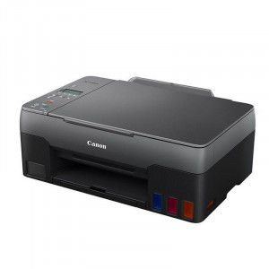 IMPRIMANTE À RÉSERVOIR INTÉGRÉE MULTIFONCTION CANON PIXMA G2420