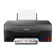 IMPRIMANTE 3EN1 CANON PIXMA MULTIFONCTION