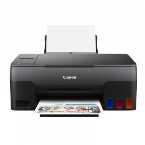 IMPRIMANTE 3EN1 CANON PIXMA MULTIFONCTION