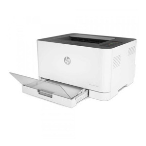 Imprimante Laser HP LaserJet M211dw WIFI - Blanc (9YF83A)